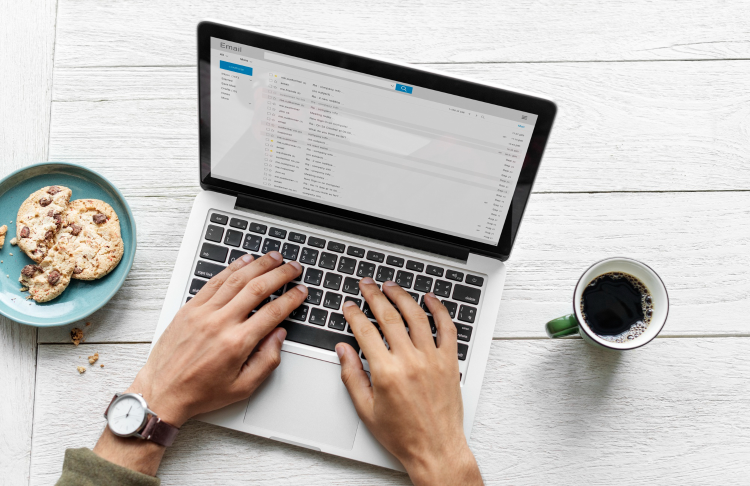 Mobil uygulamalar hayat hileleri: Gmail’de akıllı e-posta özetleriyle dev konu zincirlerini kaydırmadan anlayın