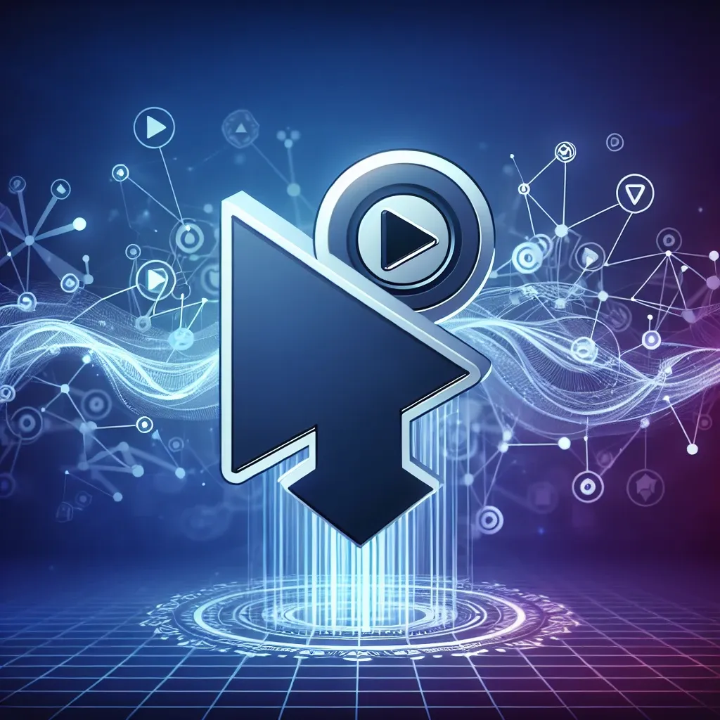 Zeemo YouTube Downloader Güvenli Mi? Detaylı İnceleme ve Kullanıcı Deneyimi