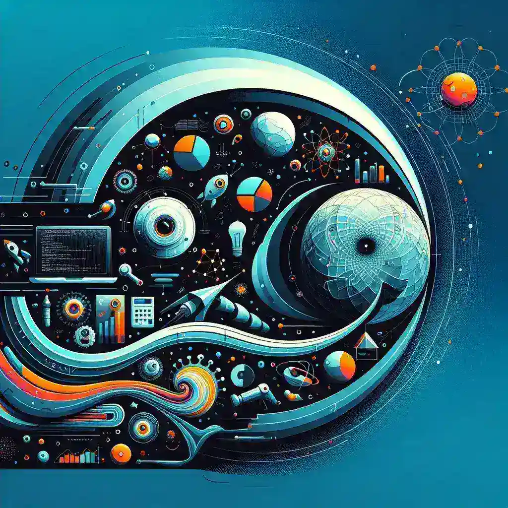 Programlama Dili Julia: AI ve Bilimsel Hesaplama için Türk Geliştiriciler Gözünden