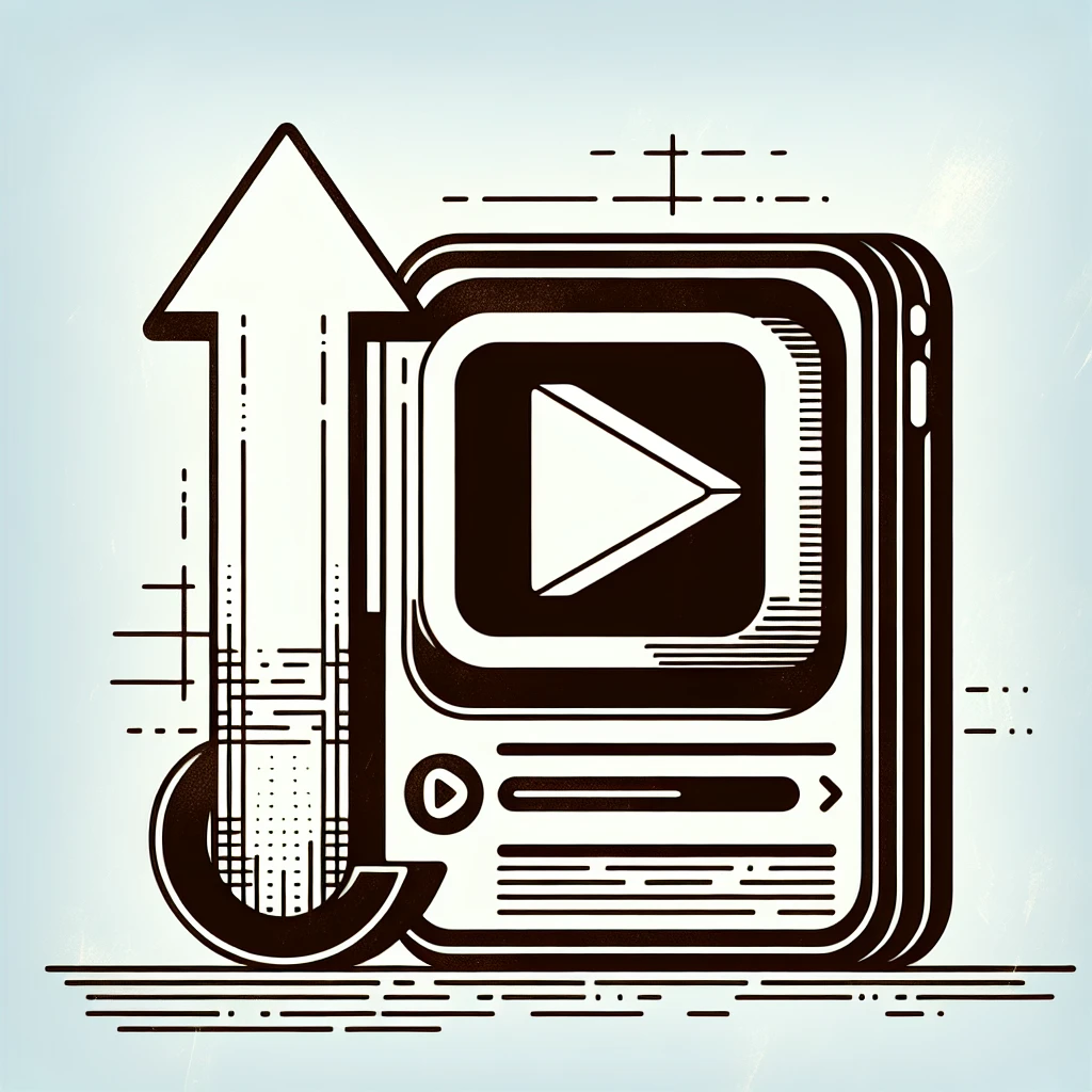 YouTube Video İndir SaveFrom ile Ücretsiz – Kolay ve Hızlı Video İndirme Rehberi