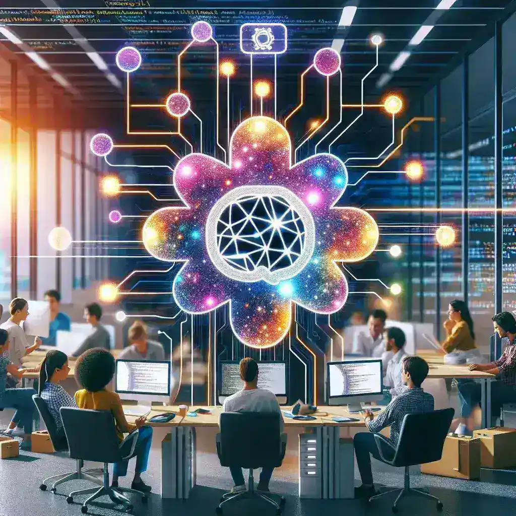 Programlama Dili Kotlin Multiplatform + AI: Türk Geliştiriciler İçin Yeni Fırsatlar