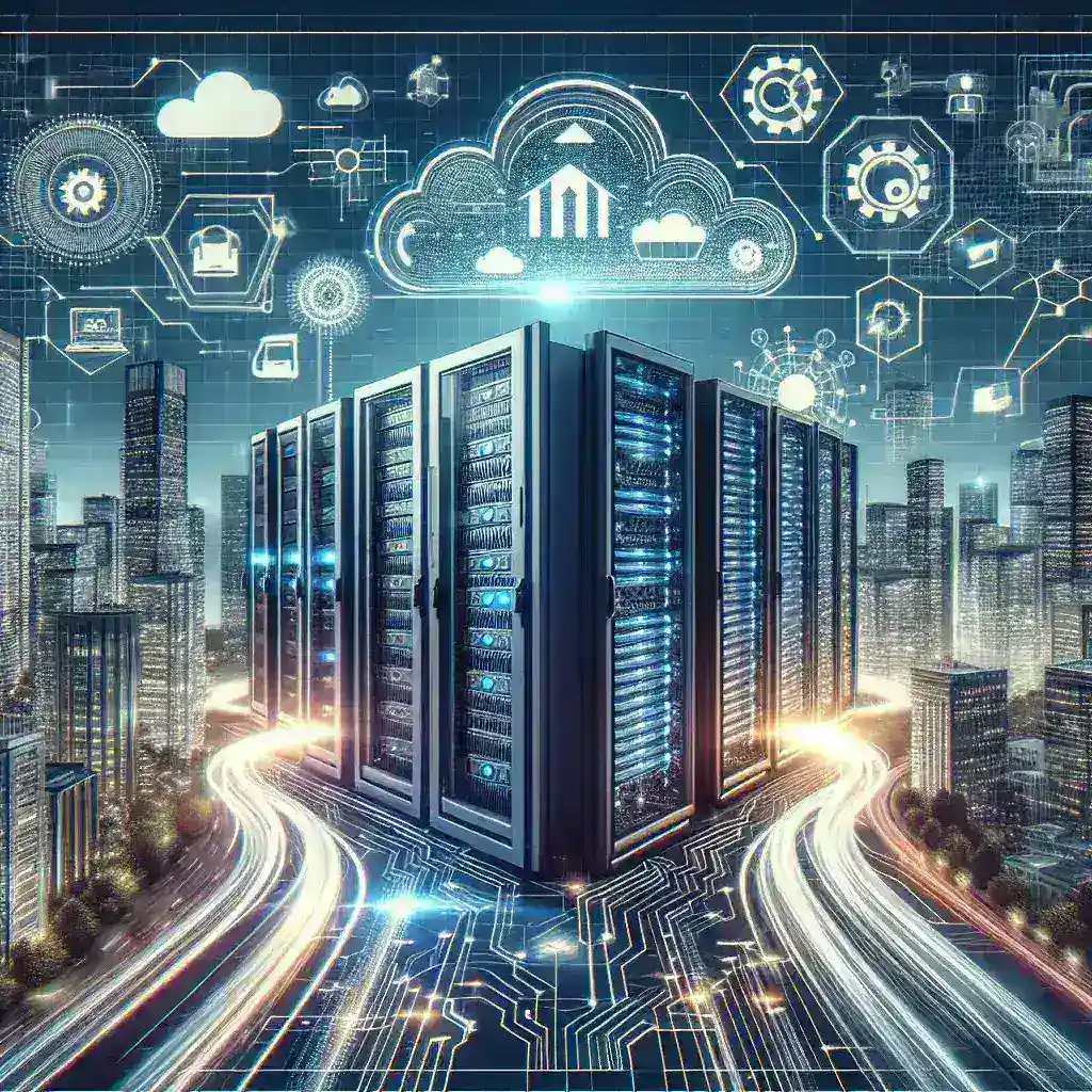 Yüksek Performanslı Önbellek Yönetimi Çözümleri: Modern İşletmeler İçin Kapsamlı Rehber