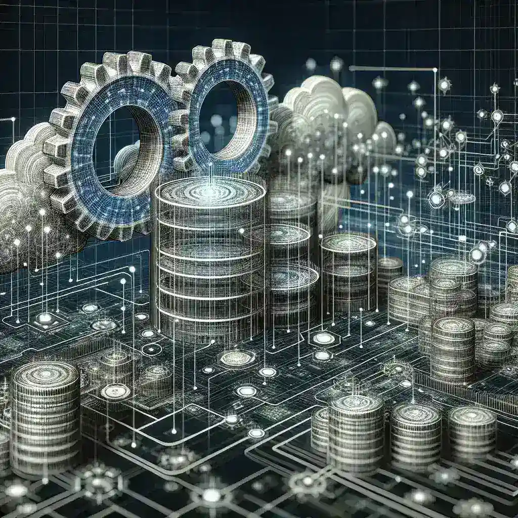 Yüksek Performanslı Önbellek Yönetimi Çözümleri: Modern Web Uygulamaları için Kapsamlı Rehber