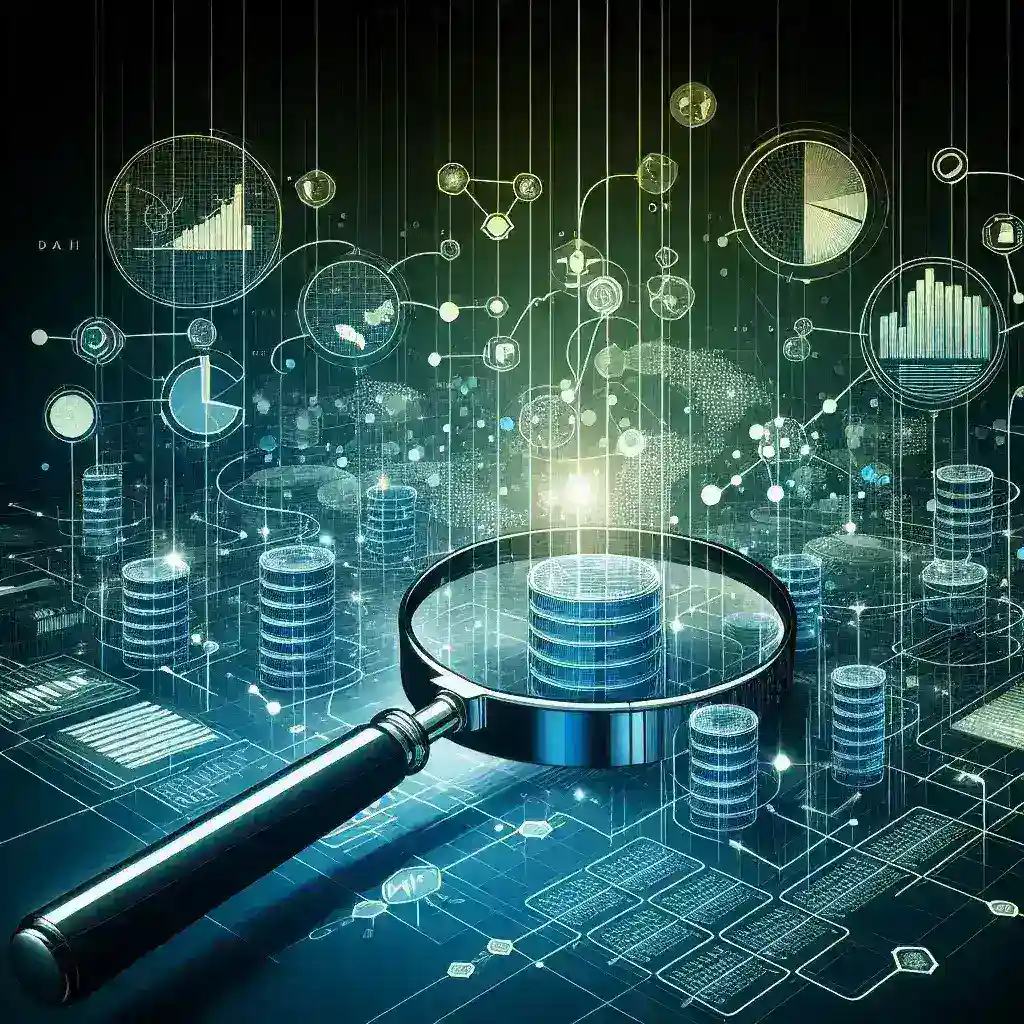 Dağıtık Veritabanı Performans İzleme Çözümleri: Kapsamlı Rehber ve En İyi Uygulamalar