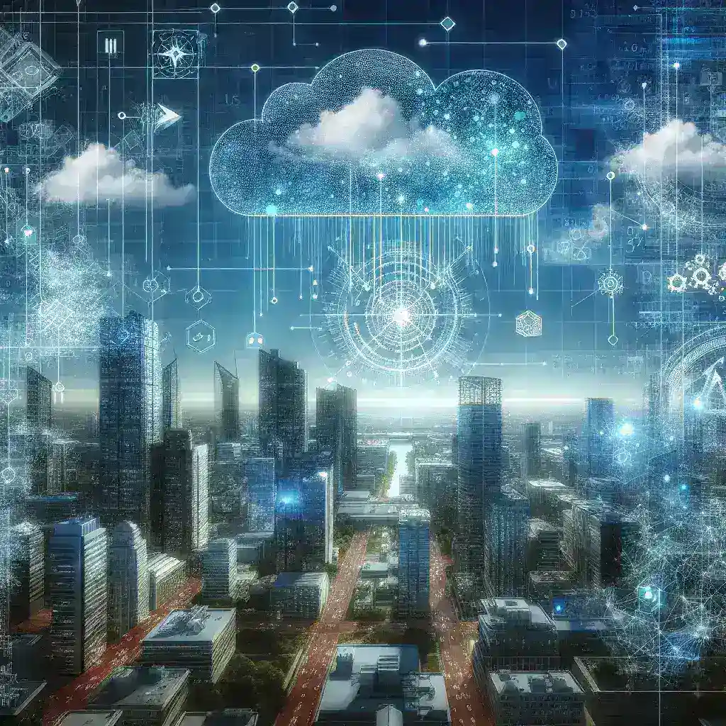 Veri Yönetişimi ve Uyumluluk Takibi Platformları: Modern İşletmelerin Dijital Dönüşüm Rehberi