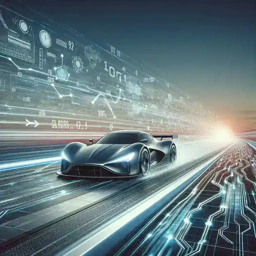 Yüksek Performanslı Önbellek Yönetimi Çözümleri: Modern Uygulamaların Hız ve Verimlilik Rehberi