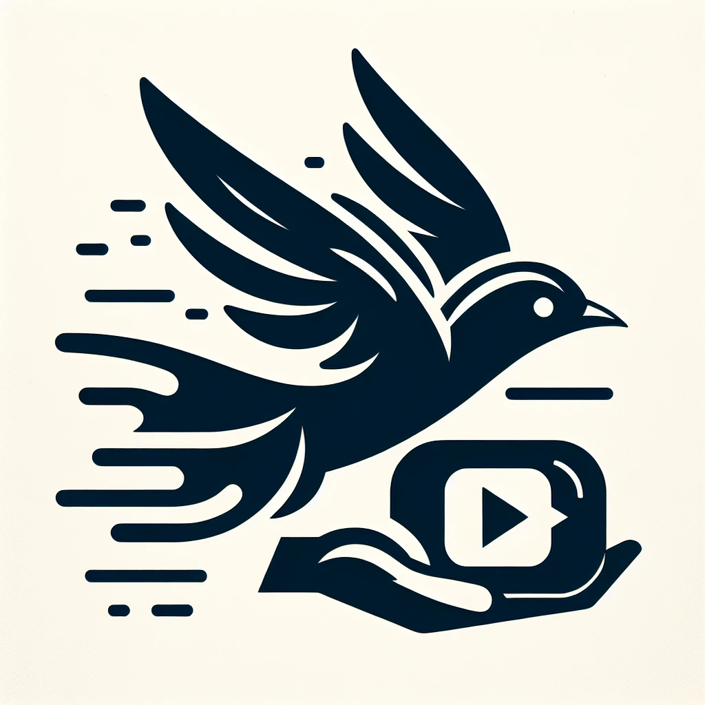 SSSTwit.com: Hızlı ve Güvenilir Twitter Video İndirme Aracı