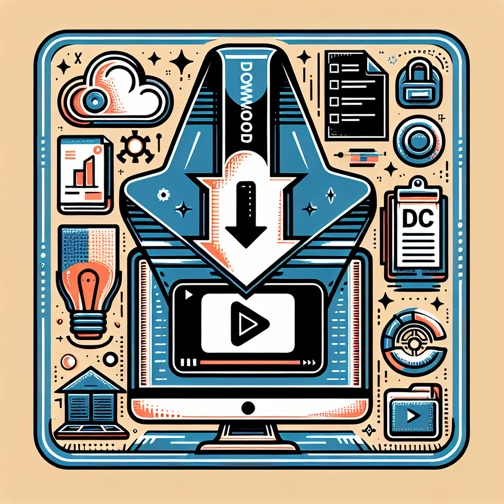 Ferramenta de IA sugere tratamentos personalizados com base em histórico genético