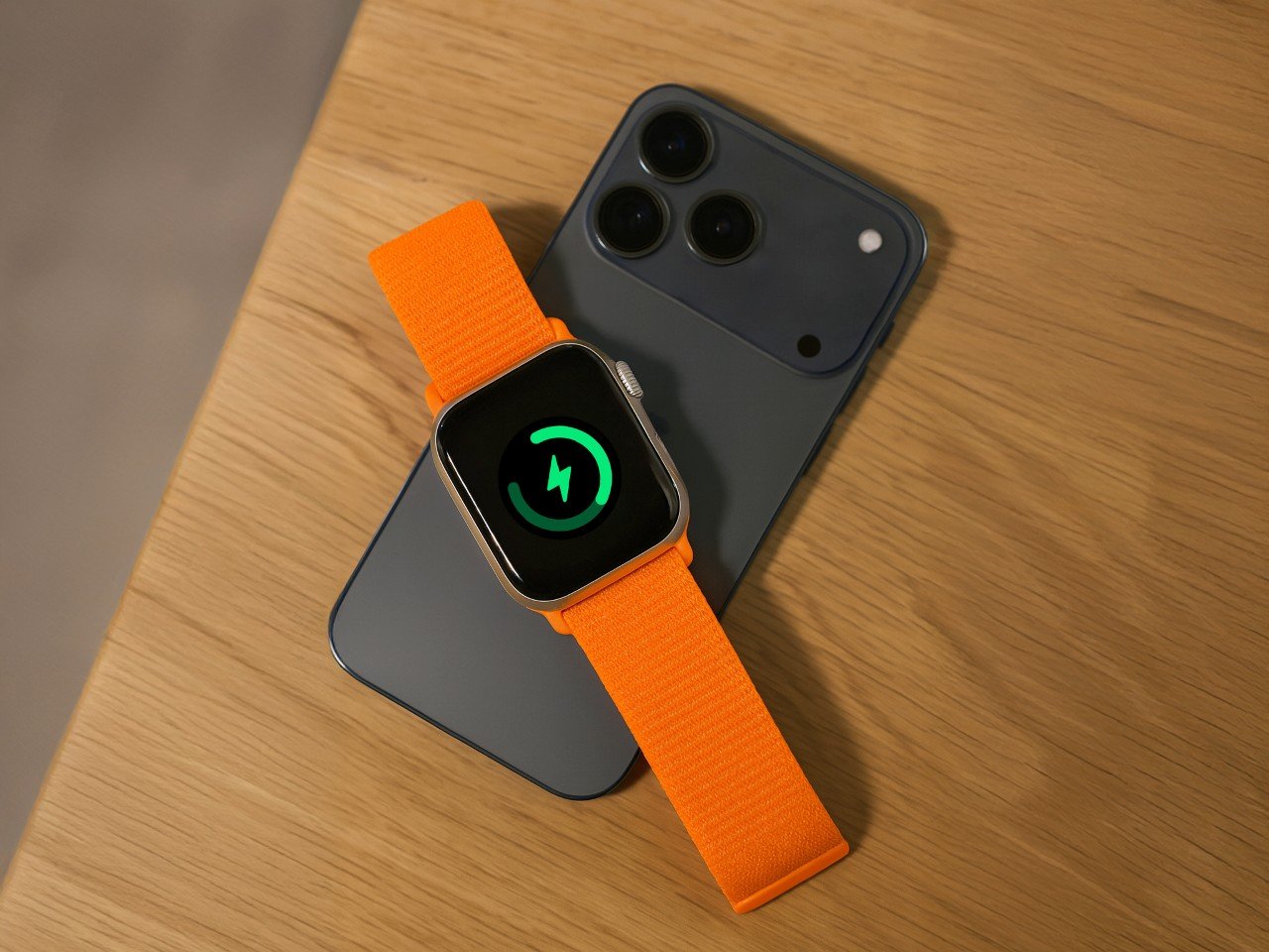 Mengapa Pemindaian Obrolan Opsional Masih Melanggar Standar Privasi