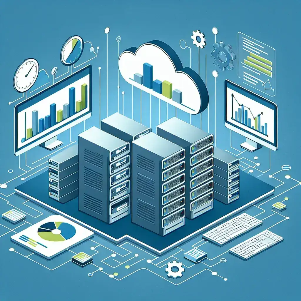 Dağıtık Veritabanı Performans İzleme Çözümleri: Modern Uygulamalar İçin Kapsamlı Rehber