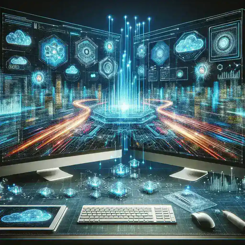 Gerçek Zamanlı Uygulama Performansı Takibi Araçları: Kapsamlı Rehber