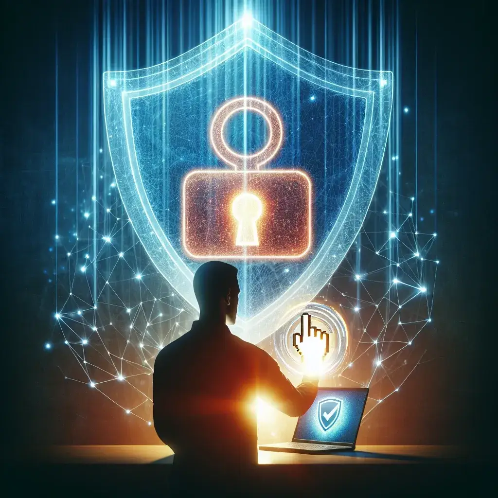 SaveFrom YouTube İndirici Güvenli Mi? Detaylı Güvenlik Analizi ve Kullanıcı Deneyimi