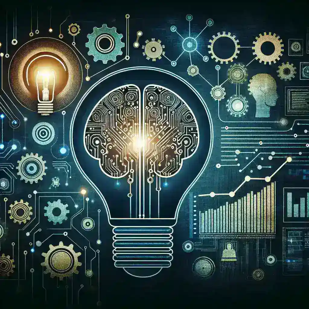 Yapay Zeka ile Reklam Kampanyaları Nasıl Optimize Edilir: Dijital Pazarlamada Yeni Dönem