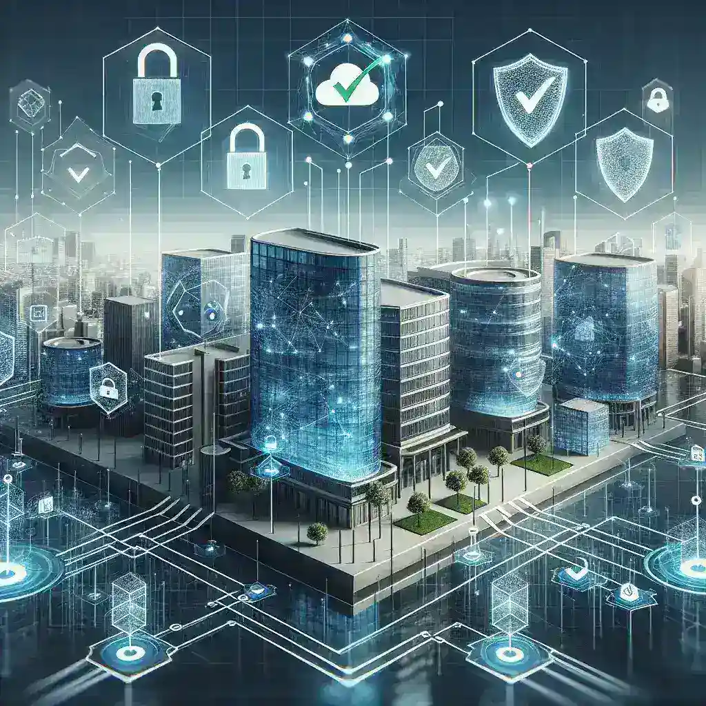 Veri Yönetişimi ve Uyumluluk Takibi Platformları: Dijital Çağda İşletmelerin Güvenilir Rehberi