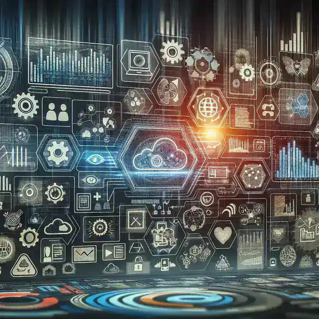 Veri Yönetişimi ve Uyumluluk Takibi Platformları: İşletmelerin Dijital Dönüşüm Yolculuğunda Kritik Araçlar