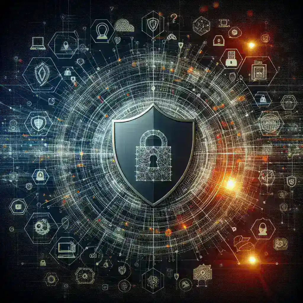 Sıfır Güven Mimarisi için En İyi Erişim Kontrol Araçları: 2024 Rehberi