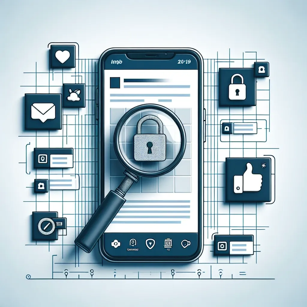 Instagram Hikaye İzleme: Gizli ve Güvenli Yöntemler Rehberi